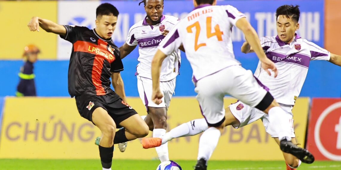 z7179169842626 df665ef42b7e749a05b0ac08b87e3cff 0111203404.jpg