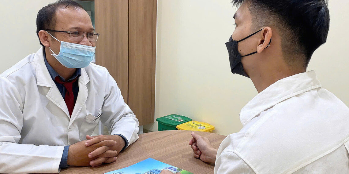 z7183515150871 b6f26398aab99df 2023 1314 1762142202.jpg