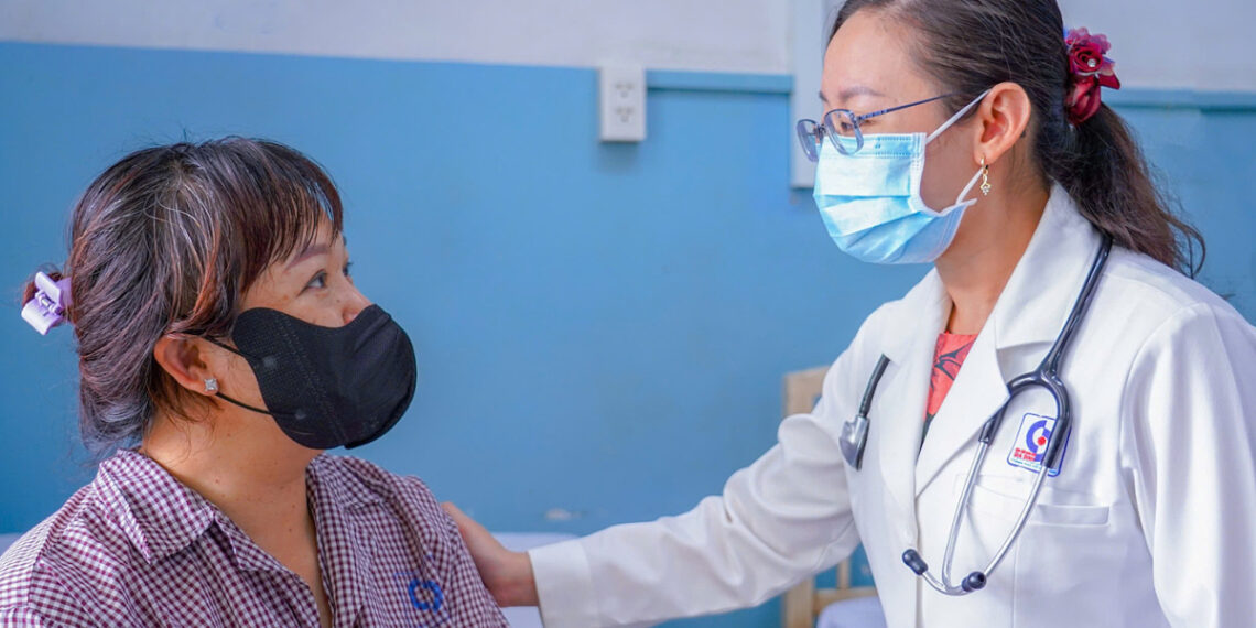 z7208144202537 143e53c789d8a38 7858 3679 1762865479.jpg