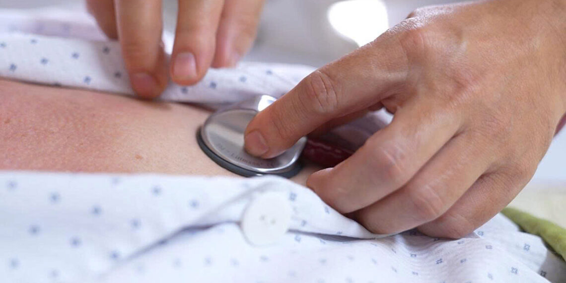 z7222291337564 ef1d750679aa0e7 5748 8229 1763363398.jpg