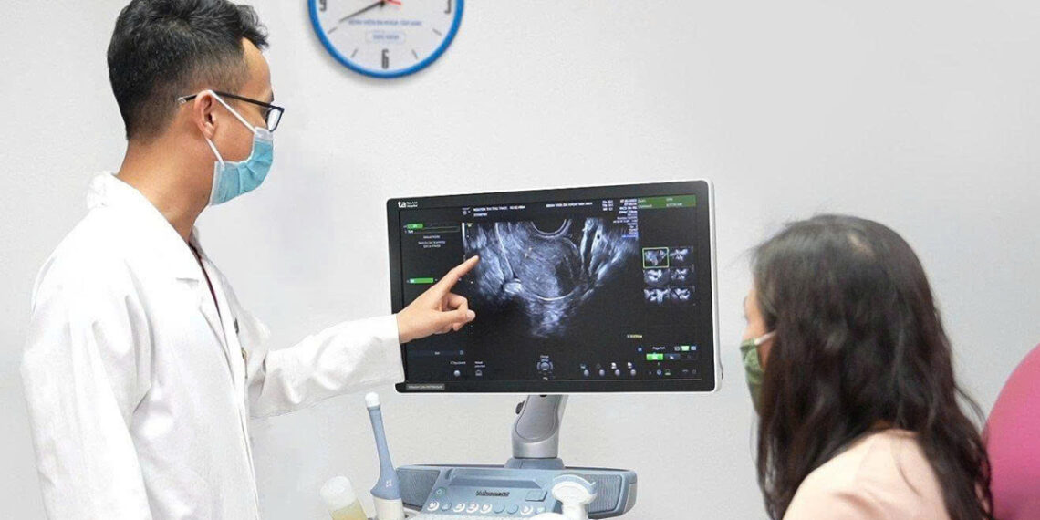 z7225939505992 ba5ec1cc29c960a 7530 6115 1763178271.jpg