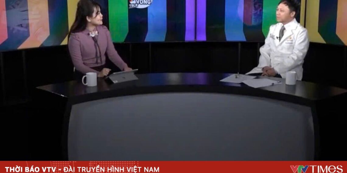 z7233752124852 a9c16b2bf7a2b76721832b4553f3d094 76673995934401990027008 55827820132226951223919.jpg