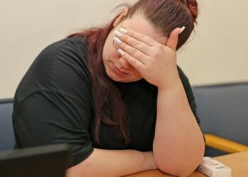 0 1766391993 1766392000 3384 1766393155.jpg