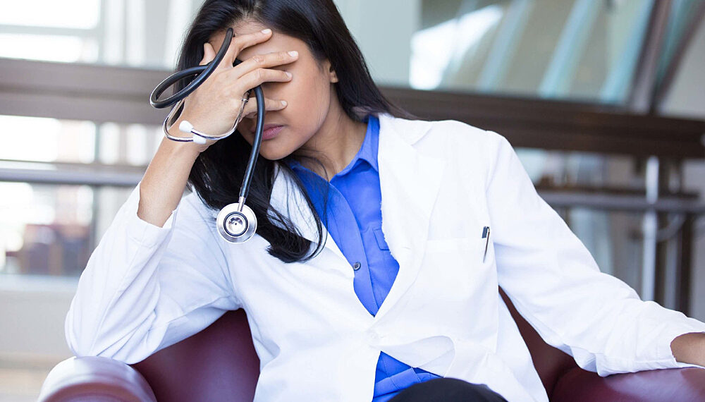 00 1765816004 1765816015 3150 1765816152.jpg