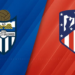 Nhận định Baleares vs Atletico Madrid (1h00 ngày 18/12): Vé đi tiếp cho đội khách Nhận định Baleares vs Atletico Madrid (1h00 ngày 18/12): Vé đi tiếp cho đội khách