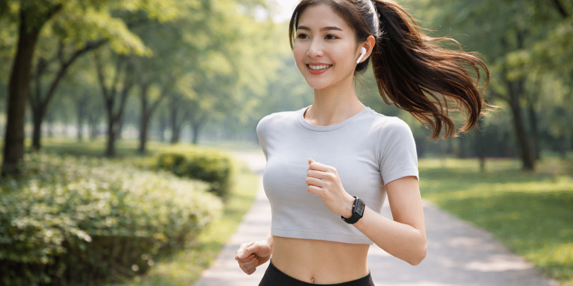 009e94d6 b869 4acf add2 946e9f 6234 5871 1765874098.png