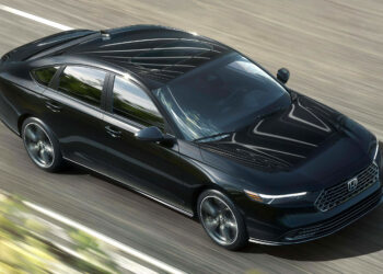 02 2026 honda accord se copy jpg.15443.jpeg