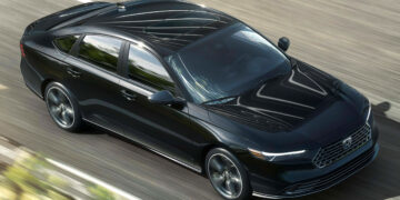 02 2026 honda accord se copy jpg.15443.jpeg