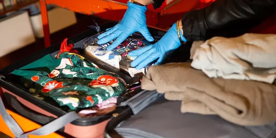 040112024atsunclaimedbaggage 1 2849 8884 1764657219.webp.webp