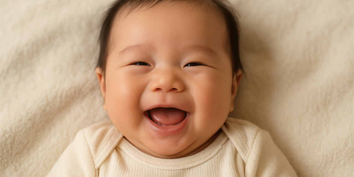 04cba8fa eac9 4947 91a6 dc9f00 5513 4387 1765637721.png