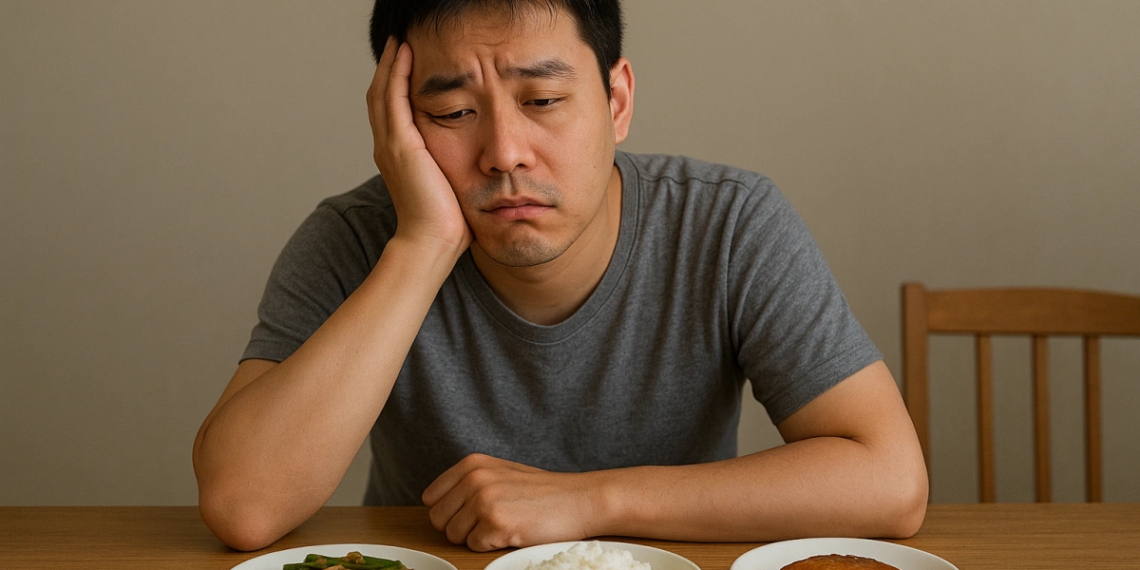 Những dấu hiệu sớm ung thư gan dễ bị bỏ qua 08316d3f2c3c479bba1997c9b2b9c9 7657 7238 1765357454.png