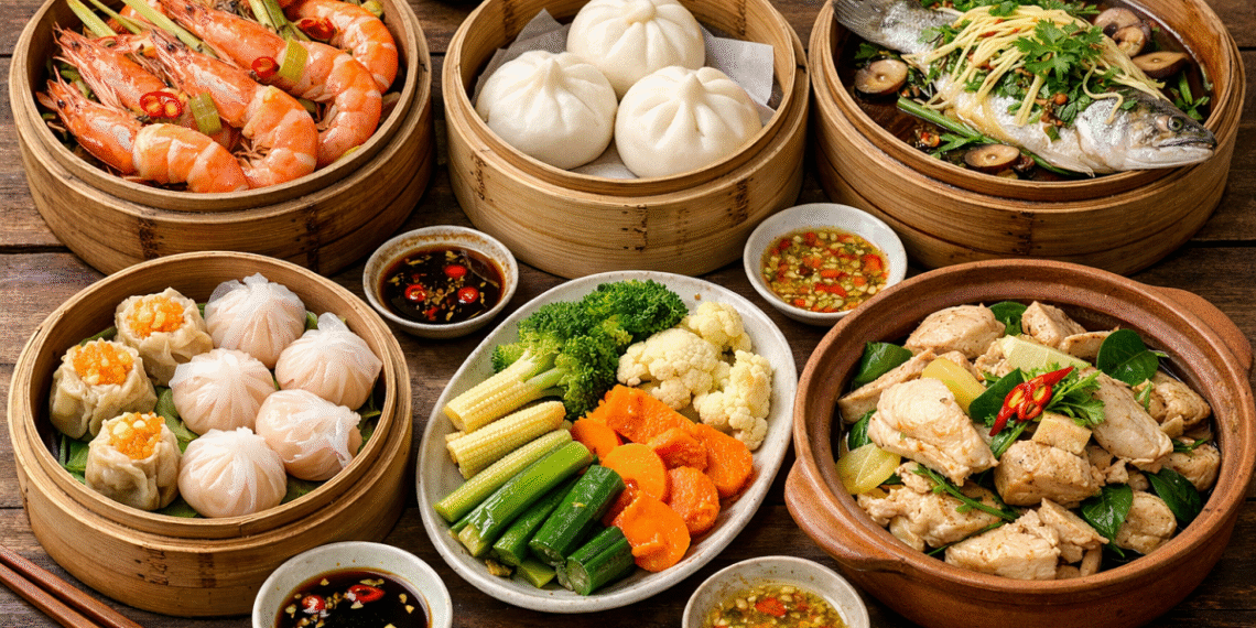 0ef02d53 849a 4029 aba3 d934b3 3842 7522 1765943395.png