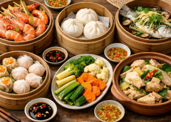 0ef02d53 849a 4029 aba3 d934b3 3842 7522 1765943395.png