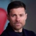 Real Madrid sa thải Xabi Alonso trước trận đấu với Man City? 1 0812161655.png