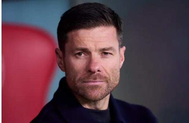 Real Madrid sa thải Xabi Alonso trước trận đấu với Man City? 1 0812161655.png
