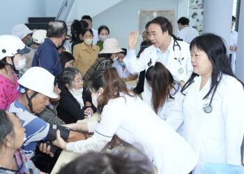 1 1764473419 1764473496 9356 1764473545.jpg