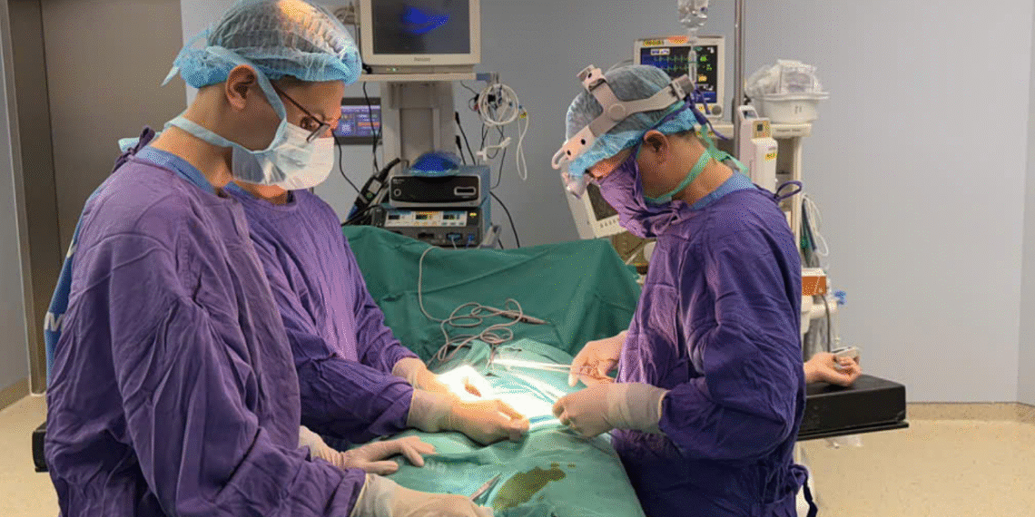 1 1764475126 1764475148 176447 8646 4046 1764475264.png