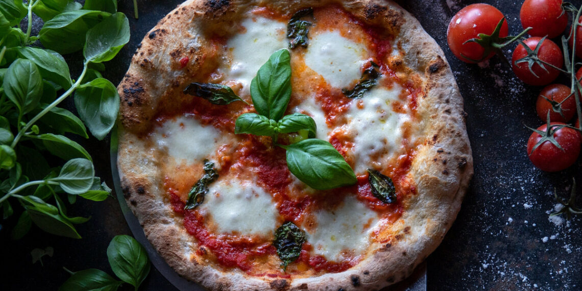 1 1764585335 1764585354 4207 1764585577.jpg