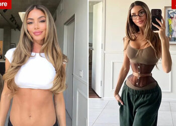 1 1764866456 1764866477 6490 1764868144.jpg