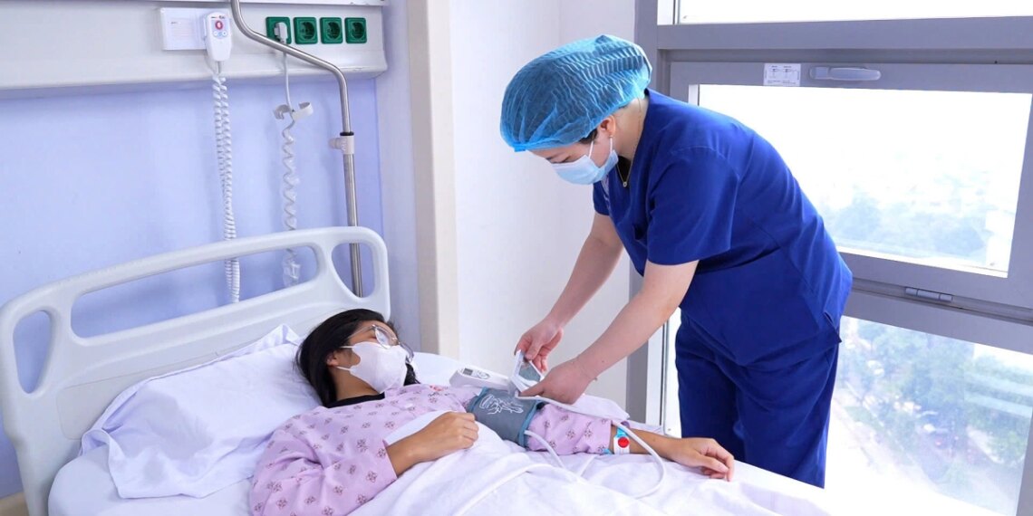 1 1764939124 1764939316 5712 1764939363.jpg