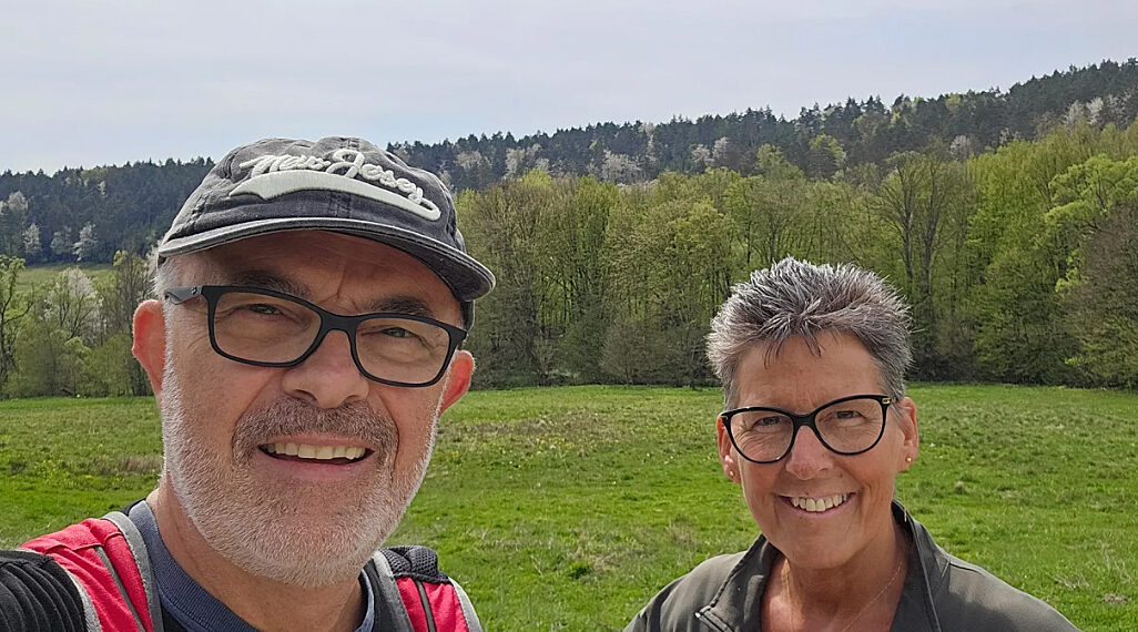 1 1765207509 1765207539 6177 1765207572.jpg