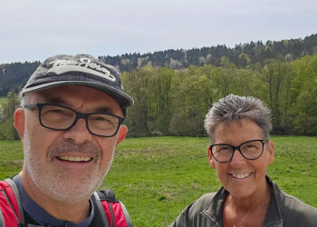 1 1765207509 1765207539 6177 1765207572.jpg