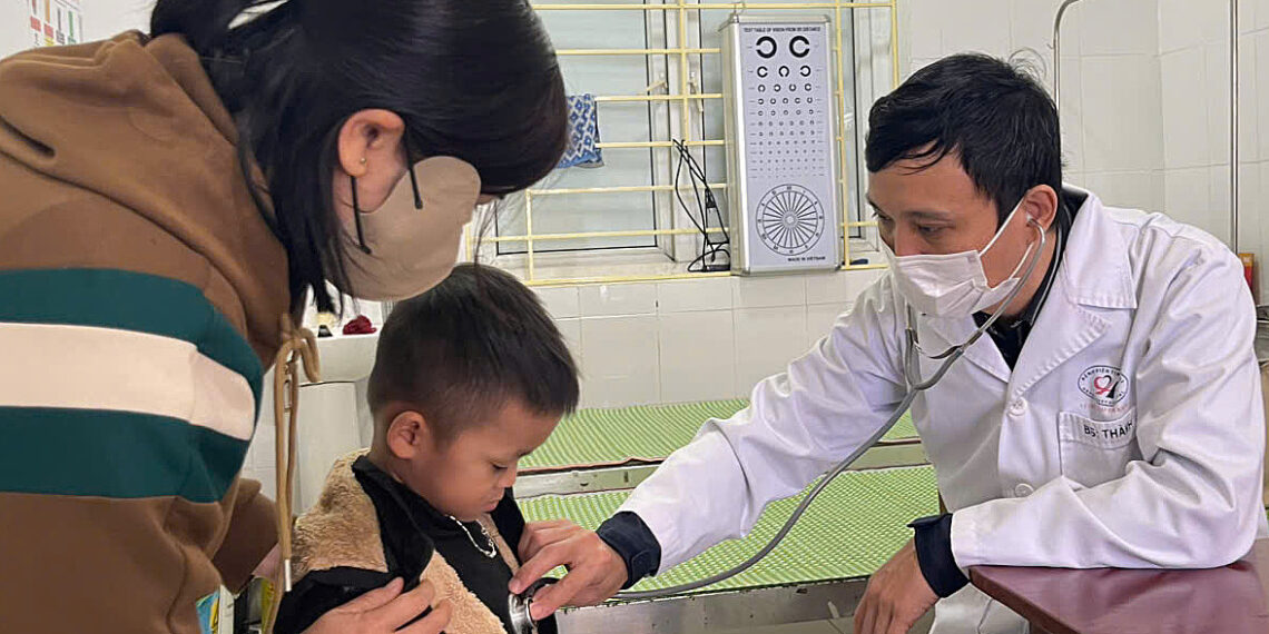 1 1765266752 1765266767 176526 3708 4215 1765266880.jpg