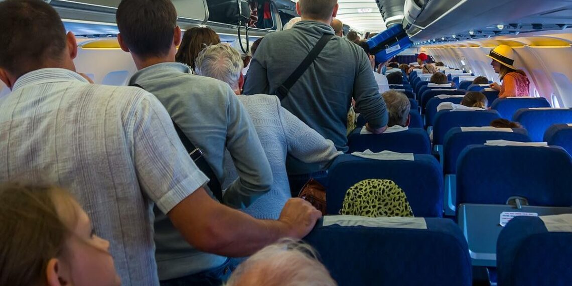 1 1765378204 1765378236 8767 1765378255.jpg