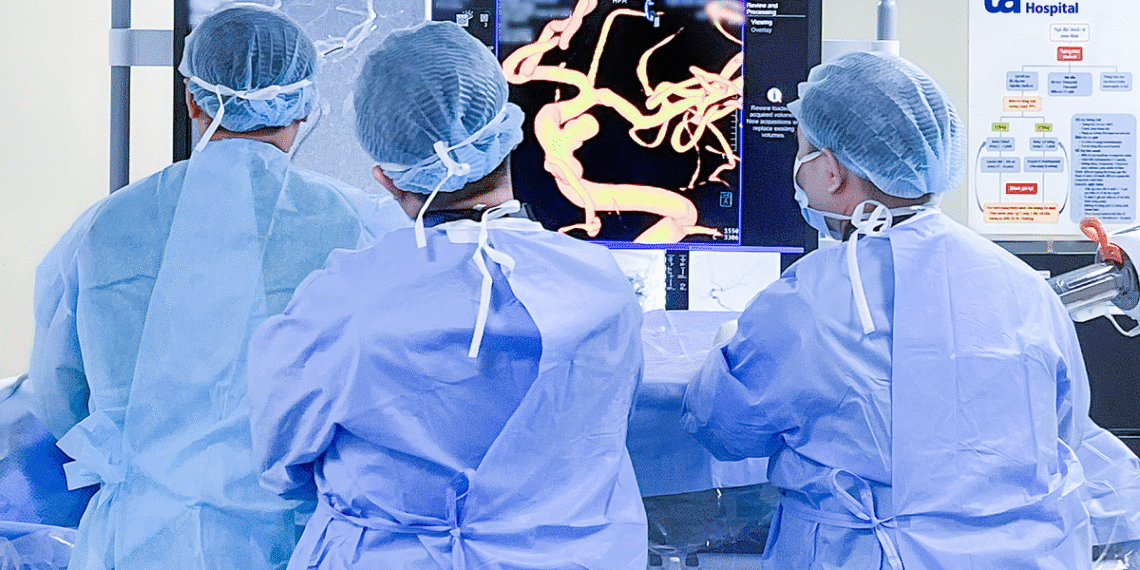 1 1765413965 8351 1765414076 1 6015 2200 1765414890.png