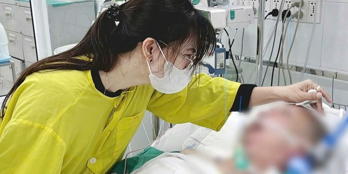 1 1765504927 1765504961 176550 8347 3576 1765505027.jpg