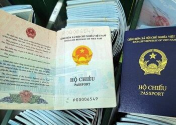 1 1765794156 1765794187 7199 1765794195.jpg