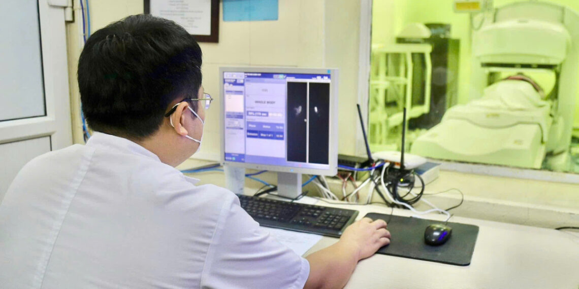 1 1766038649 1766038759 7720 1766038790.jpg