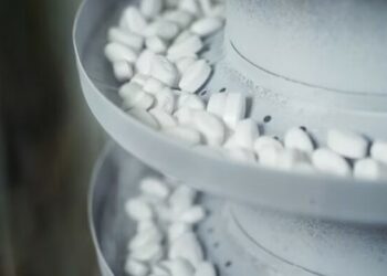 1 1766542733 1766542771 4383 1766543227.jpg