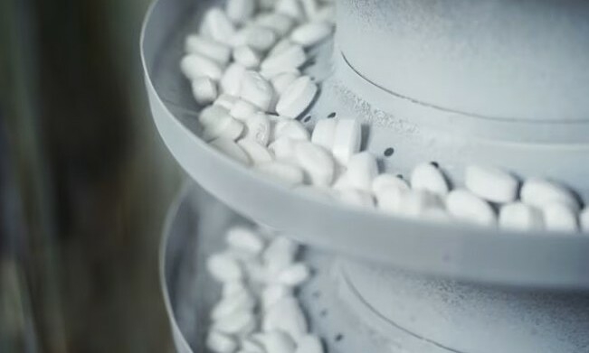 Thuốc giảm cân dạng viên đầu tiên được Mỹ cấp phép 1 1766542733 1766542771 4383 1766543227.jpg