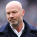Alan Shearer dự đoán kết quả trận đấu Newcastle vs Chelsea 1 2012052304.png
