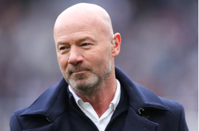 Alan Shearer dự đoán kết quả trận đấu Newcastle vs Chelsea 1 2012052304.png