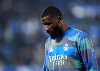 Chelsea có thể đưa Antonio Rudiger trở lại Stamford Bridge 1 2912163342.png