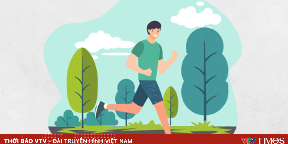 10 13928618982057696458431 98795616213112808827242.png