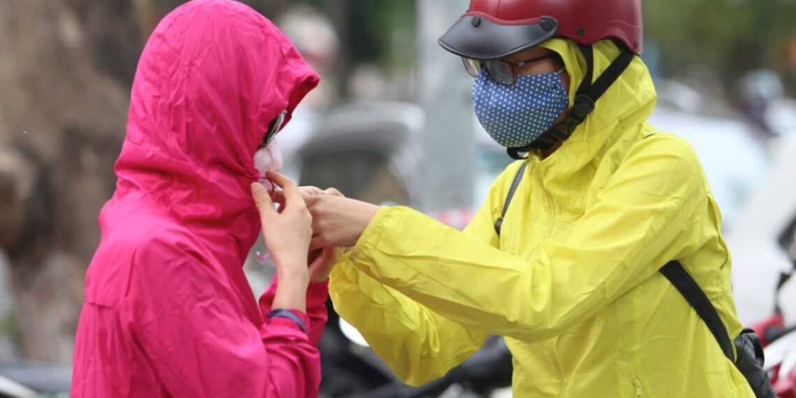 10 1764946306 2593 1764946356.jpg