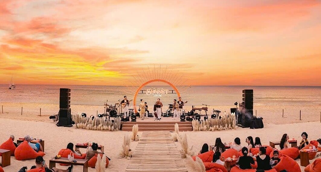 10 1765632624 1765632644.jpg