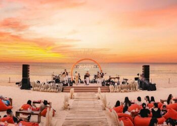 10 1765632624 1765632644.jpg