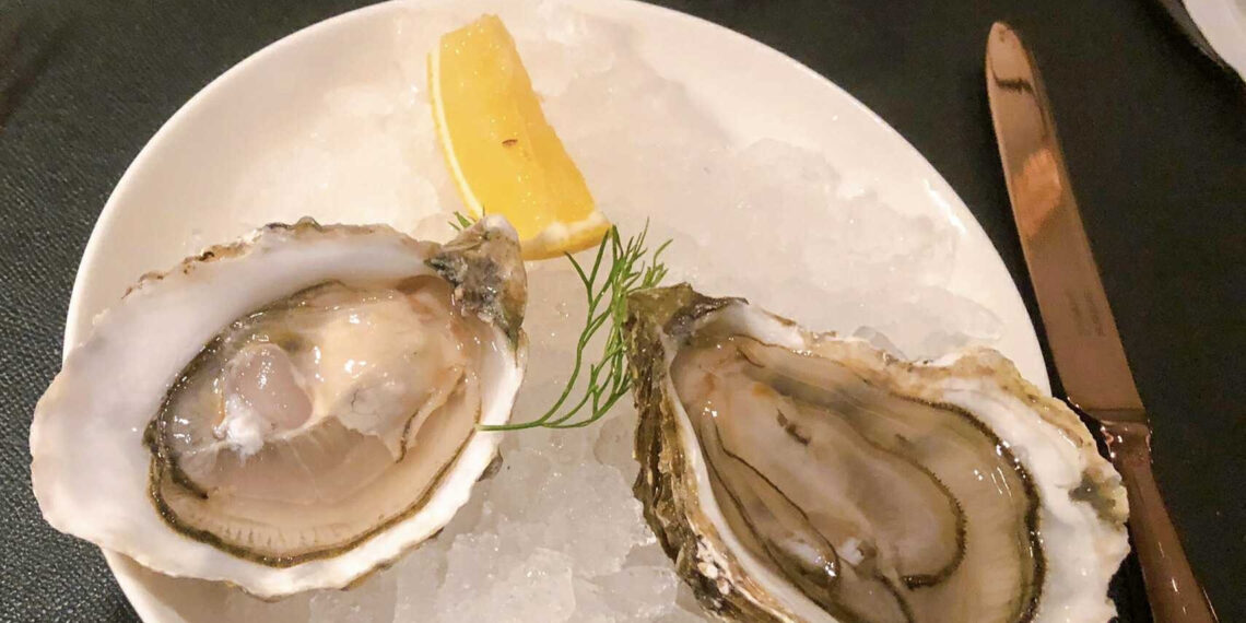 10 loại thực phẩm dễ tìm, bổ dưỡng, tốt cho sinh lý nam giới 10 loai thuc pham de tim bo duong tot cho sinh ly nam gioi 2615.jpg