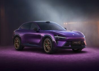 1000035079 800x640 jpg.15528.jpeg