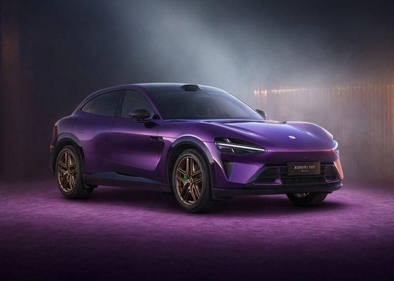 1000035079 800x640 jpg.15528.jpeg