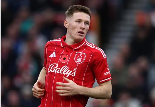 10 thương vụ đáng chú ý có thể xảy ra ở Premier League trong tháng 1 10 thương vụ đáng chú ý có thể xảy ra ở Premier League trong tháng 1