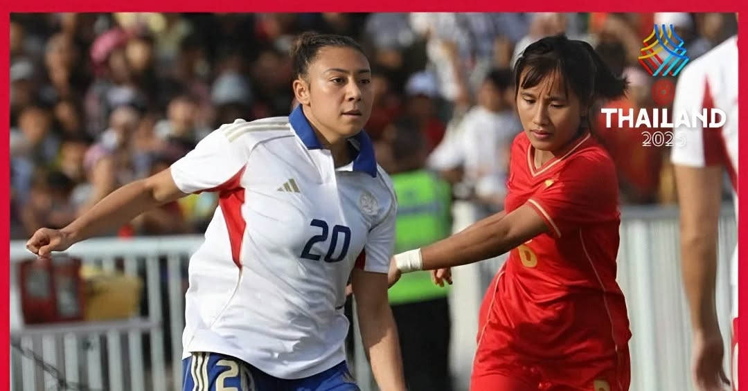 Lịch thi đấu bóng đá SEA Games 33 hôm nay 10/12 12 205.jpg
