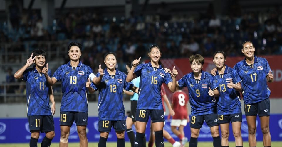 Kết quả bóng đá SEA Games 33 hôm nay 10/12 12 207.jpg