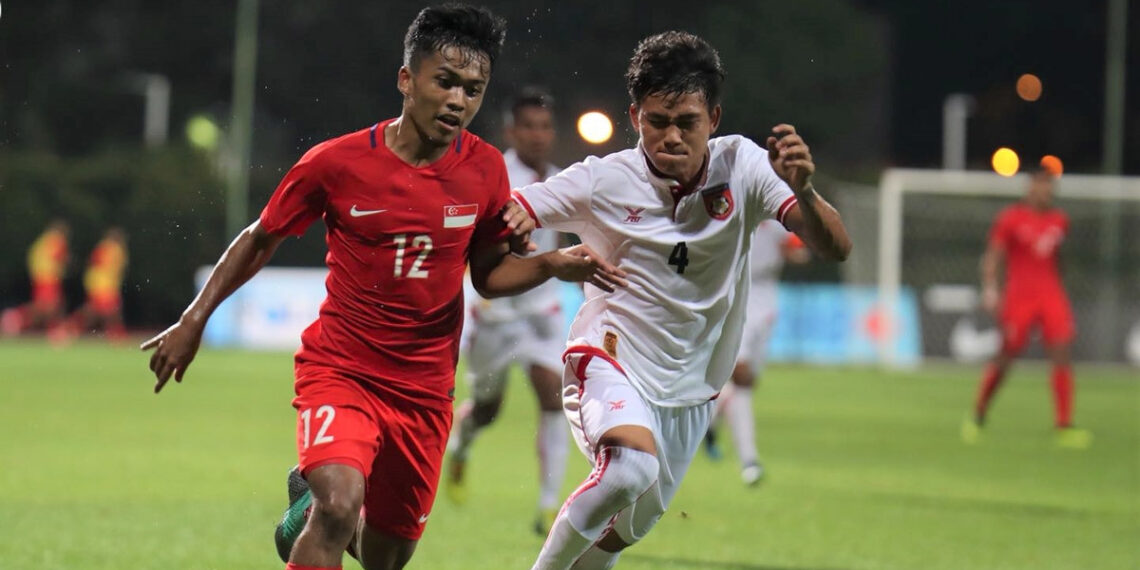 Lịch thi đấu bóng đá SEA Games 33 hôm nay 7/12 12 923.jpg