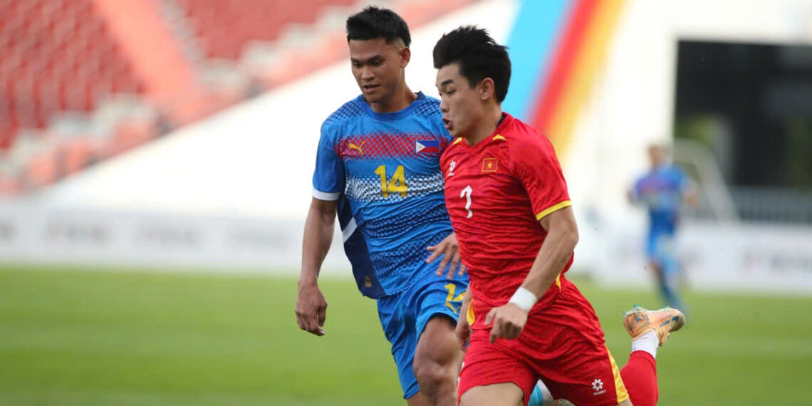 12 chung ket u22 viet nam vs thai lan 3277.jpg