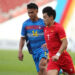 12 chung ket u22 viet nam vs thai lan 3277.jpg